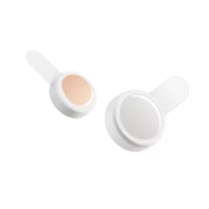 Acne LED Pimple Patch (6 patches) 2