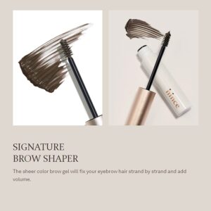 hince Signature Brow Shaper image