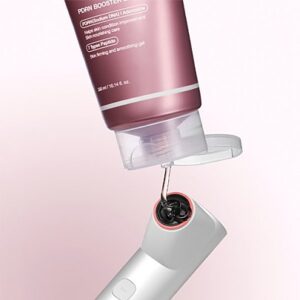 Medicube PDRN Booster Gel 300ml 2