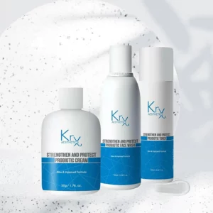 krx-probiotic-Range
