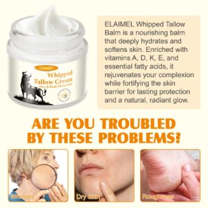 Elaimei-Whipped-Tallow-Cream-2