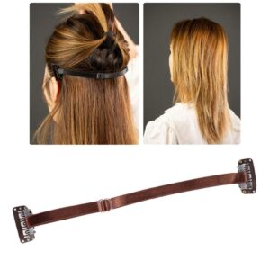 Lifting and tightening Headbands 3