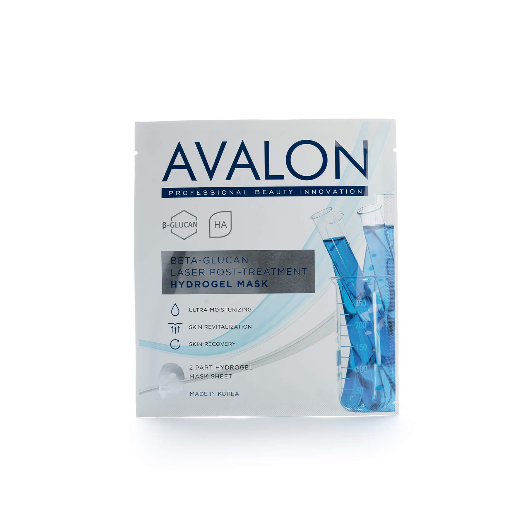 Avalon-Beta-Glucan-Mask-blister