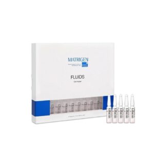 Cell-repair-fluid-2ml-x-20 2
