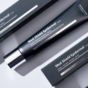 Dermathod Med Shield Epidermal Cream2