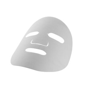 Mesoheal-Mask-mask-3