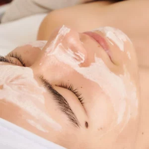 O2 Peel Dermathod