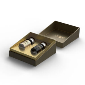 RenoXome-product-box