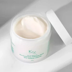 krx-preextract-mask-2