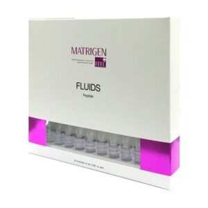 peptide-ampule-2ml-x-20 3