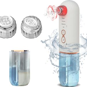 5in1 Blackhead Remover
