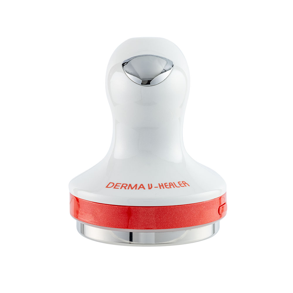 O'melon Derma V-Healer Image3