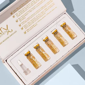 krx-gold-peptide-meso-booster2