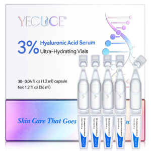 3%-Hyaluronic-Acid-Serum-3