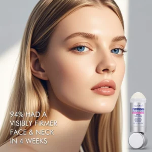 ALIVER Firming Serum Stick 7
