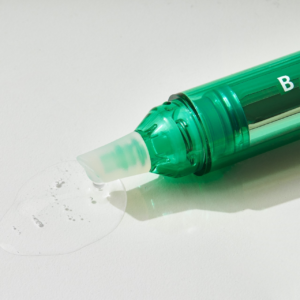 Baoh.lab Hair loss treatment 10