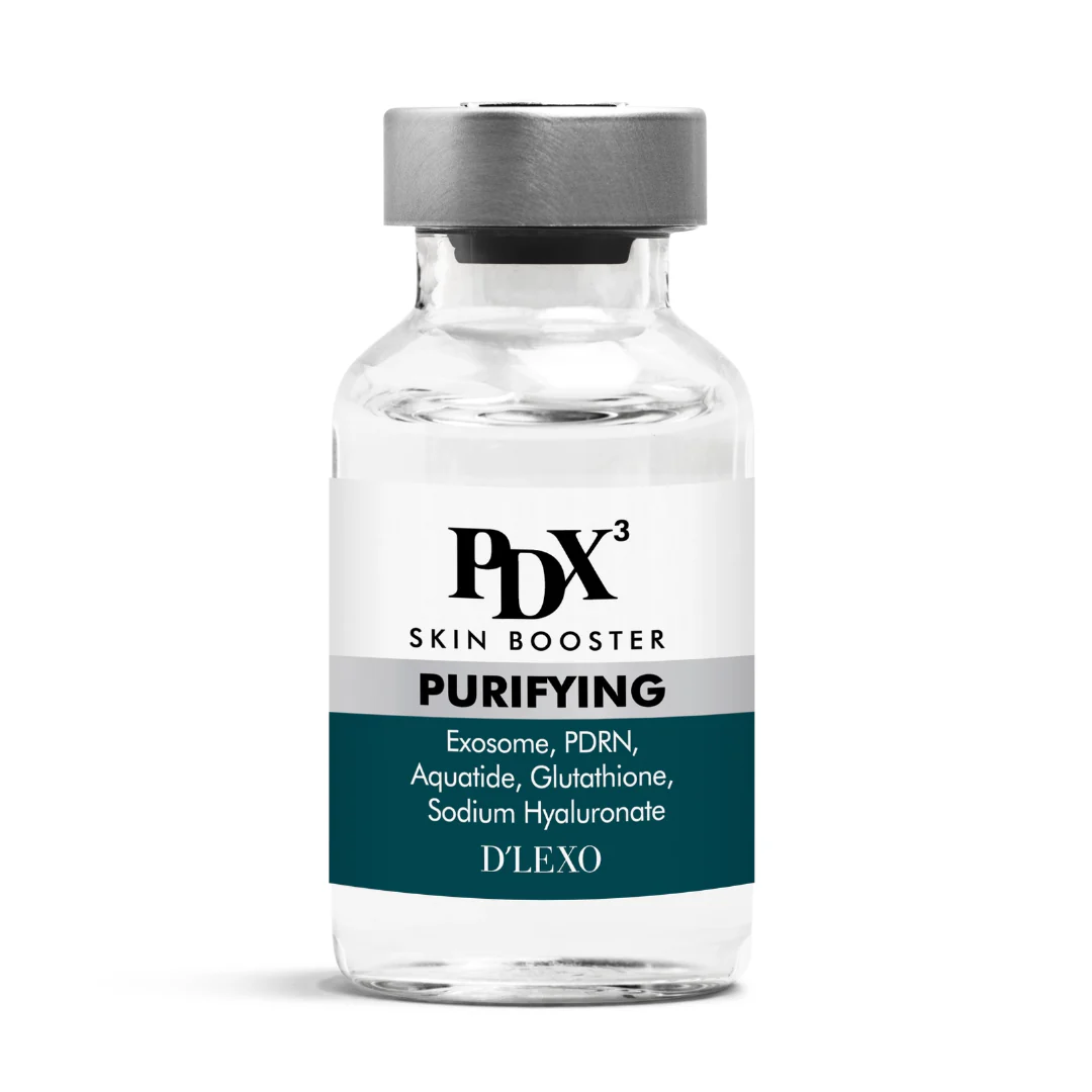PDX-skin-Booster-Purifying