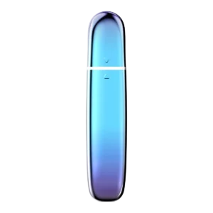 RLC Series Photon Polaris