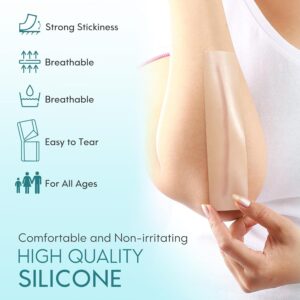 Silicone-scar-sheet-7