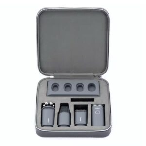 Gess All-in-One Beauty Set 9