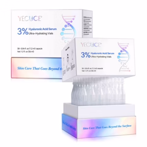 yecuce-Hyaluronic-Acid-Serum