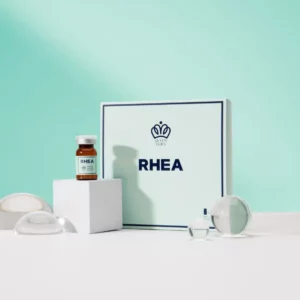 RHEA PDRN Rejuvenation Serum