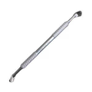 STALEKS Expert 52:1 Cuticle Pusher 3