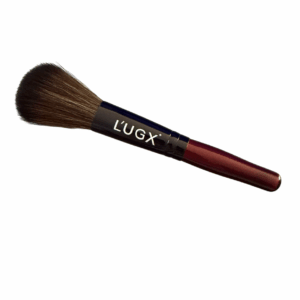L'UGX Nail Dusting Brush