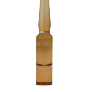 matrigen_fluid_eye