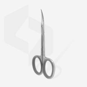 Pro Cuticle Scissors Staleks Pro Expert 40 Type 3 image