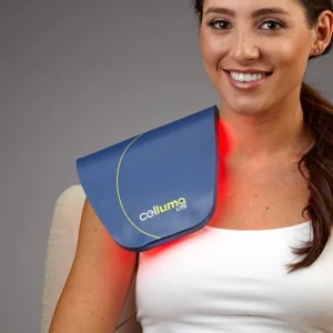 Celluma Lite_2