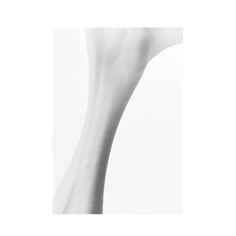 REJURAN-Refining-Foam-Cleanser-2
