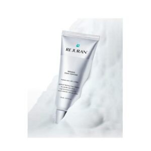REJURAN-Refining-Foam-Cleanser