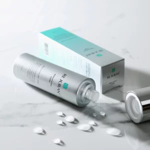 Rejuran-Rebalancing-Toner-120ml-4