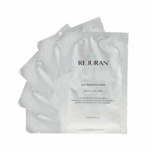 REJURAN Skin Protection Mask 5pcs-2