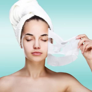 Turnover-mask-image-2