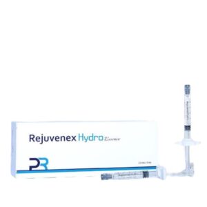 Rejuran Rejuvenex Hydro Essence