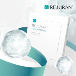 rejuran-tone-up-mask-2