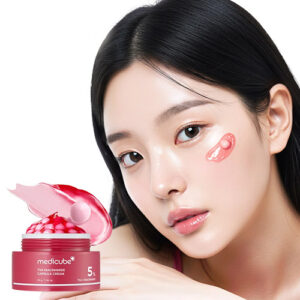 Medicube TXA Niacinamide Capsule Cream 7