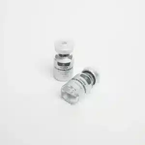 Pfect-A Exomedi Solution