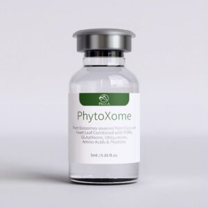 Pfect-A PhytoXome