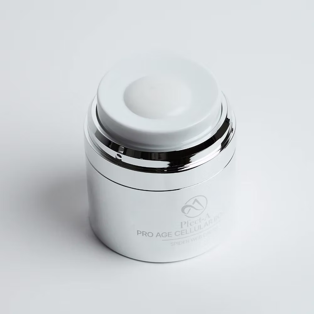 Pfect-A Spider Web Cream 55ml - Image 2