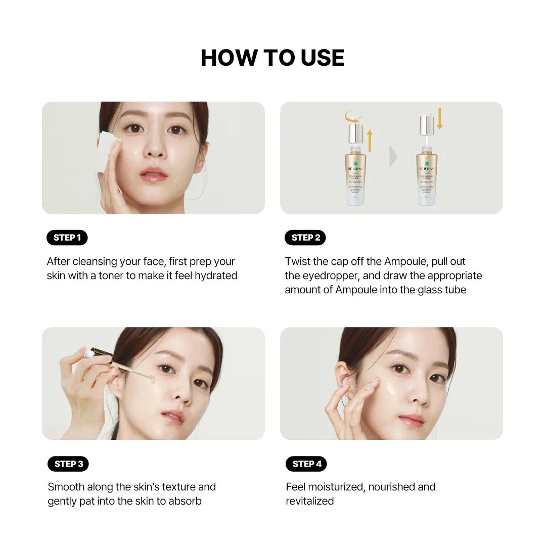 rejuran-turnover-dual-effect-ampoule-6