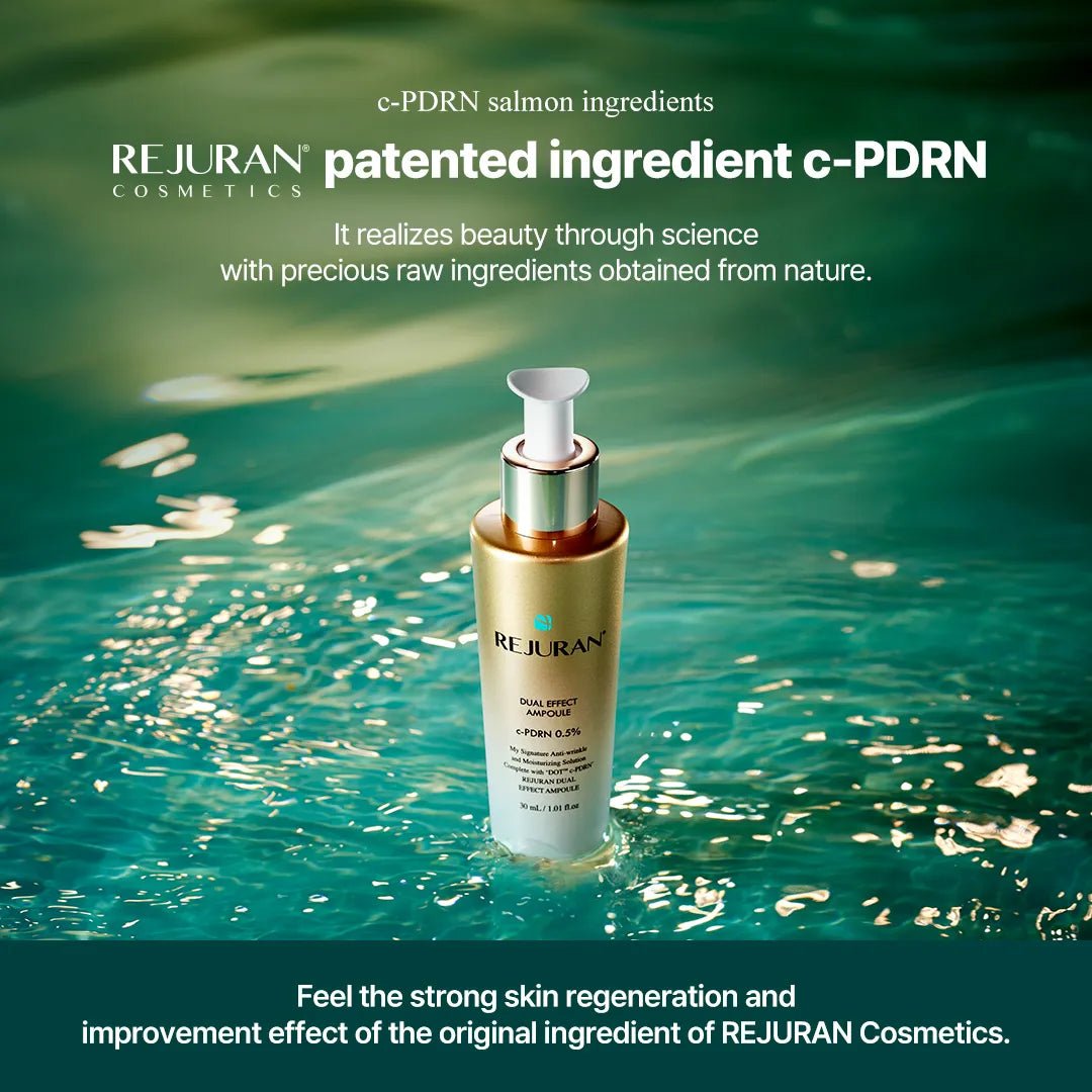 rejuran-turnover-dual-effect-ampoule-8