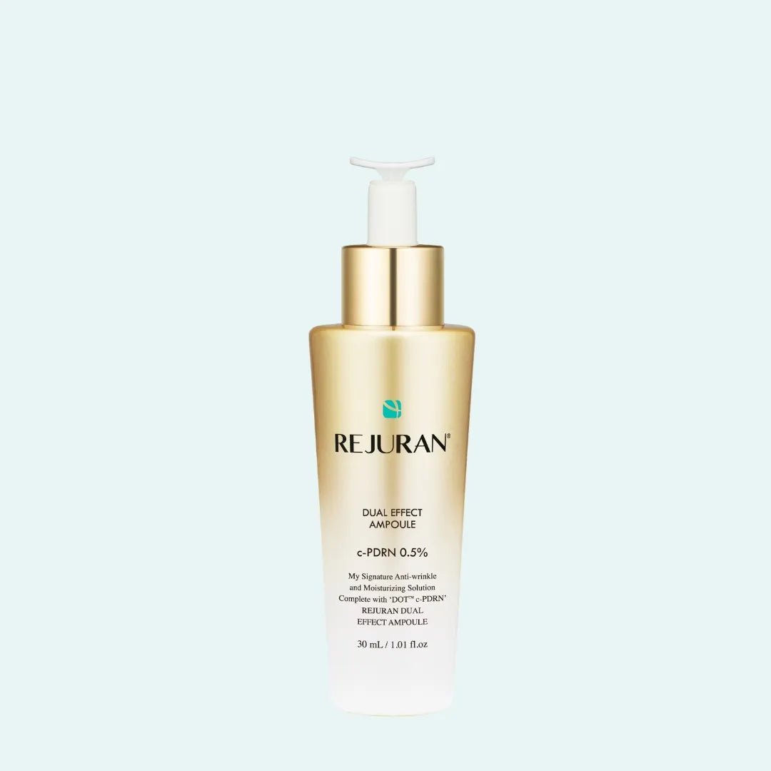 rejuran-turnover-dual-effect-ampoule-9
