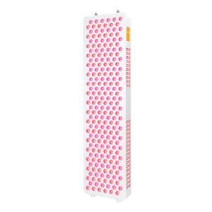 RLPRO300 Red Light Therapy Device