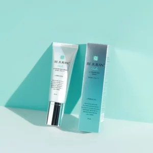 Rejuran Healer UV Protection Cream SPF50+ image