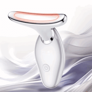 Neck & Face Lifting Device image 2