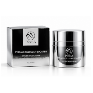 Pfect-A Spider Web Cream