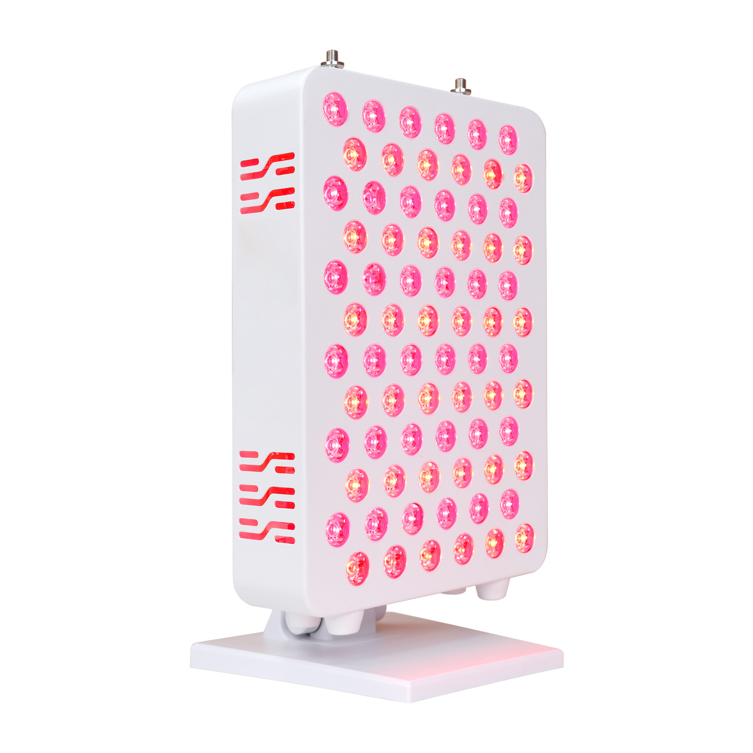 Near Inrared Red Light Therapy Panel (RLPRO100) - Image 11